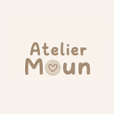 Atelier Moun
